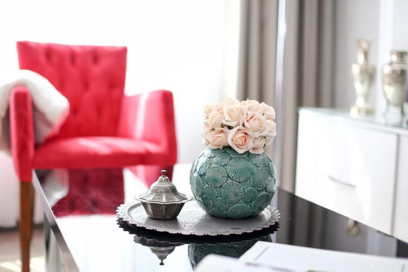 Patika Suites イスタンブール エクステリア 写真