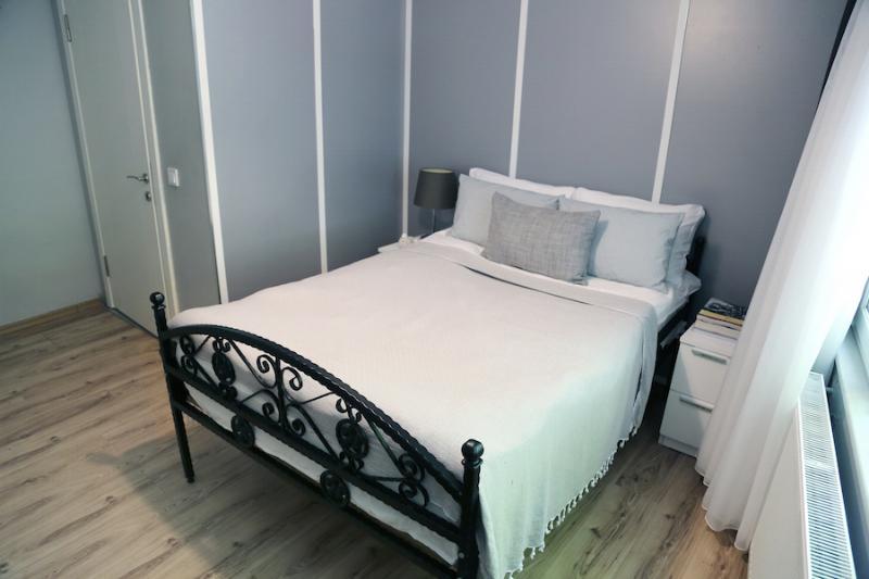 Patika Suites イスタンブール エクステリア 写真